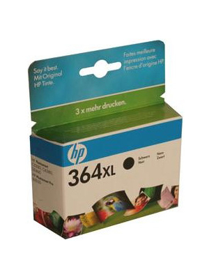 Hewlett Packard (DAT) CN684EE