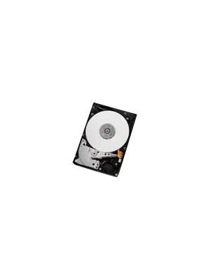 Hitachi Global Storage - 0B25168 - HDD 2.5" SAS 6 Gb/s 1.2 TB, 0B25168, Hitachi Global Storage