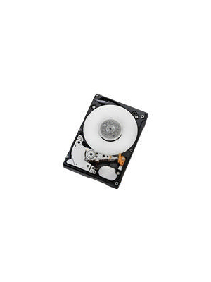 Hitachi Global Storage - 0B26013 - HDD 2.5" SAS 6 Gb/s 600 GB, 0B26013, Hitachi Global Storage