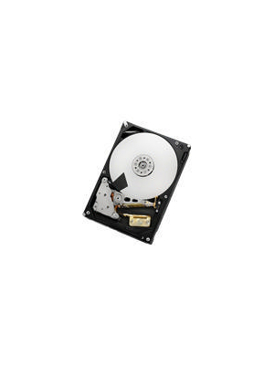 Hitachi Global Storage - 0F14688 - HDD 3.5" SATA 6 Gb/s 4 TB, 0F14688, Hitachi Global Storage