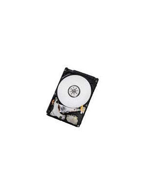 Hitachi Global Storage - 0J22423 - HDD 2.5" SATA 6 Gb/s 1 TB, 0J22423, Hitachi Global Storage