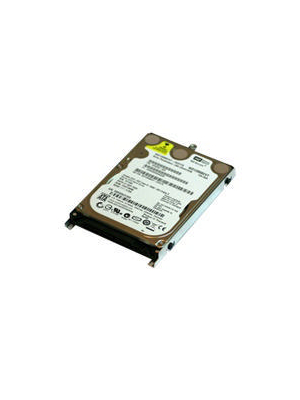 Origin Storage Limit - HP-500S/5-NB19 - HDD 2.5" SATA 3 Gb/s 500 GB, HP-500S/5-NB19, Origin Storage Limit