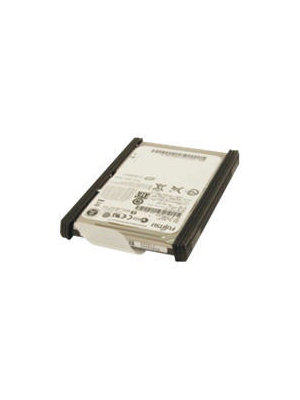 Origin Storage Limit - IBM-320S/7-NB16 - HDD 2.5" SATA 3 Gb/s 320 GB, IBM-320S/7-NB16, Origin Storage Limit