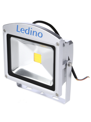 Ledino LED-FLG20SWW