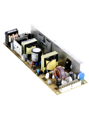 Mean Well - LPP-150-24 - Switched-mode power supply, LPP-150-24, Mean Well