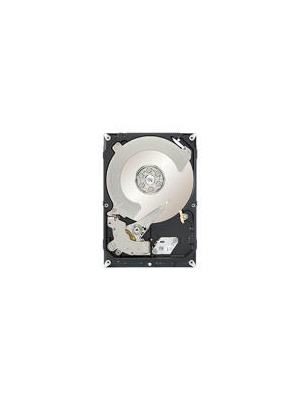 Seagate - ST1000DX001 - HDD 3.5" SATA 6 Gb/s 1 TB, ST1000DX001, Seagate