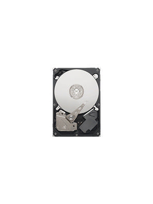 Seagate - ST1000VM002 - HDD 3.5" SATA 6 Gb/s 1 TB, ST1000VM002, Seagate