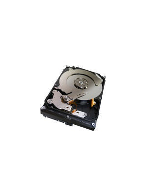 Seagate - ST1000VX000 - HDD 3.5" SATA 6 Gb/s 1 TB, ST1000VX000, Seagate