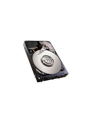 Seagate - ST1200MM0017 - HDD 2.5" SAS 6 Gb/s 1.2 TB, ST1200MM0017, Seagate