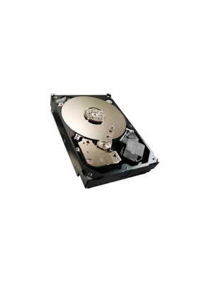 Seagate - ST3000VM002 - HDD 3.5" SATA 6 Gb/s 3 TB, ST3000VM002, Seagate