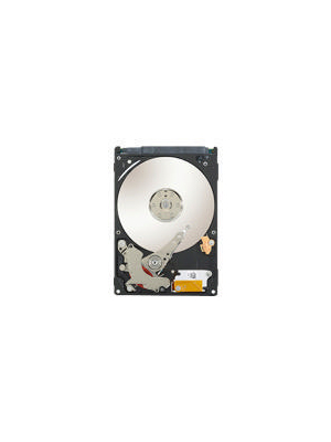 Seagate - ST320VT000 - HDD 2.5" SATA 3 Gb/s 320 GB, ST320VT000, Seagate