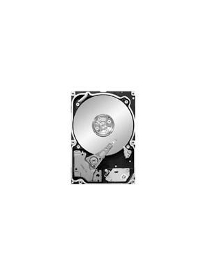 Seagate - ST91000641NS - HDD 2.5" SATA 6 Gb/s 1 TB, ST91000641NS, Seagate