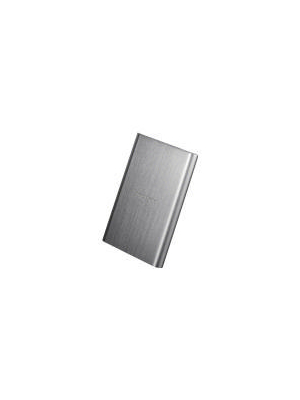 Sony - HD-E1S - HD-E1 Harddrive 1 TB, HD-E1S, Sony