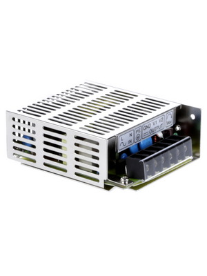 Traco Power - TXL 035-1515D - Switched-mode power supply, TXL 035-1515D, Traco Power