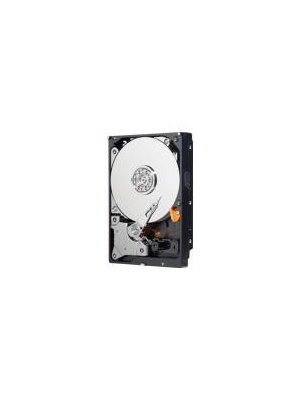 Western Digital WD30EURX