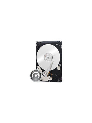 Western Digital WD5000BPKX