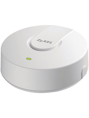 Zyxel - NWA1121-NI-EU0101F - WIFI Access point NWA1121-NI 802.11n/g/b 300Mbps, NWA1121-NI-EU0101F, Zyxel