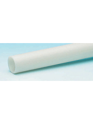 Gelia - 04 01 07 - VP-tube, 16 mm, 3 m, 04 01 07, Gelia