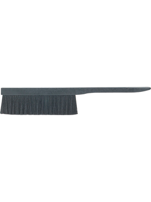 Habo Penslar AB - 69076 - ESD Brush, 69076, Habo Penslar AB