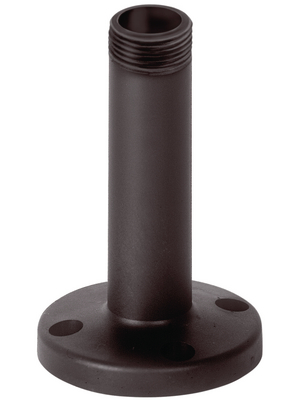 Werma - 975 209 01 - Base with pipe, 975 209 01, Werma