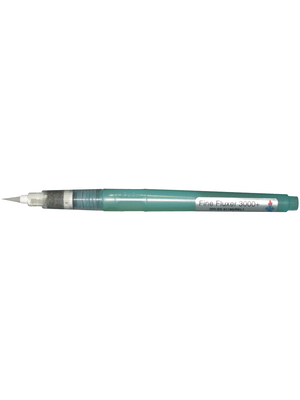 Stannol - FINE FLUXER 3000+ - Flux pencil 8 ml, FINE FLUXER 3000+, Stannol