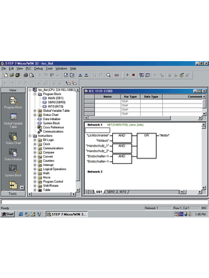 Siemens - 6ES7810-2CC03-0YX0 - Programming software, 6ES7810-2CC03-0YX0, Siemens