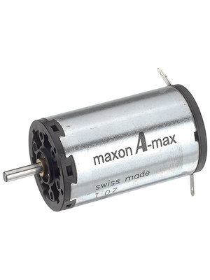 Maxon Motor 110937