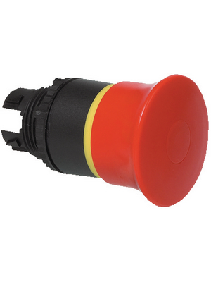 Baco - L22DR01 - EMERGENCY STOP button, L22DR01, Baco