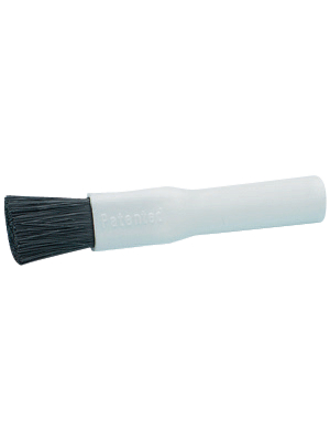 PRF - SPRAYBORSTE, NORDIC - Brush for PRF sprays, SPRAYBORSTE, NORDIC, PRF