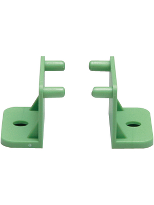 Camdenboss - CIME/M/MPR - Wall Bracket N/A, CIME/M/MPR, Camdenboss