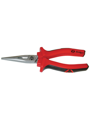 C.K Tools - T3909 5 - Combination Pliers 140 mm, T3909 5, C.K Tools