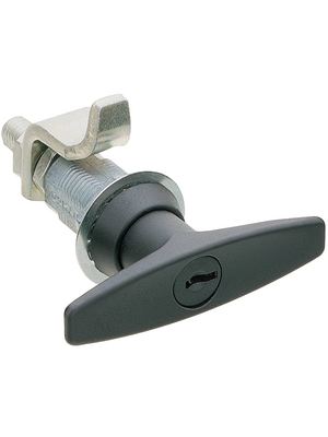 Southco - E3-31-15 - Clamping handle without lock, E3-31-15, Southco