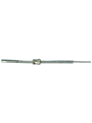 Jumo - 00352190 - Thermocouple, 00352190, Jumo