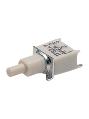 Apem - TP32WS83565 - Push-button switch on-(on) 1P, TP32WS83565, Apem