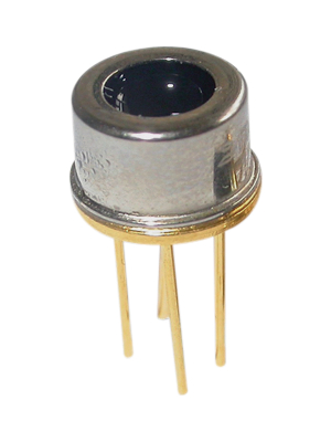 Smartec - SPD300ABTO5 - Pressure sensor, SPD300ABTO5, Smartec