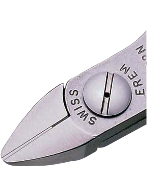 Erem - 1522N - Side-cutting pliers, 1522N, Erem