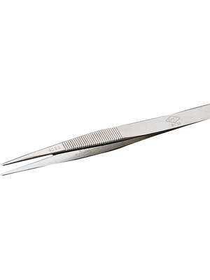 Erem - 40SA - Precision Tweezers 110 mm, 40SA, Erem