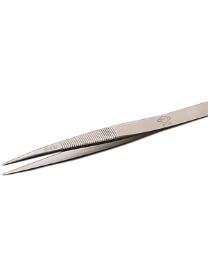 Erem - OODSA - Precision Tweezers 120 mm, OODSA, Erem