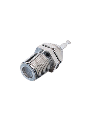 Sheng Ri - SY-525 - F Connector, SY-525, Sheng Ri