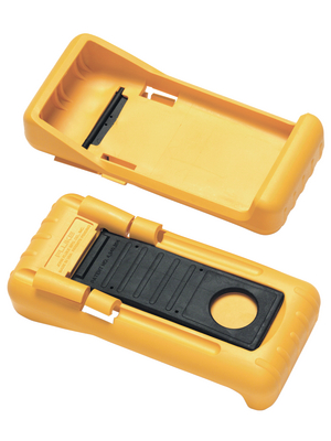 Fluke - H80M - Protective holster with magnet holder, H80M, Fluke