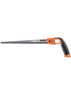 Bahco - PC-12-COM - PROF-CUT keyhole saws 300 mm 9, PC-12-COM, Bahco