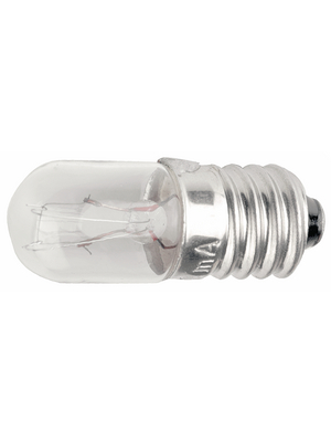 Taunuslicht - 1029 00 012 1.2 - Signal filament bulb E10 12 VAC/DC 100 mA, 1029 00 012 1.2, Taunuslicht