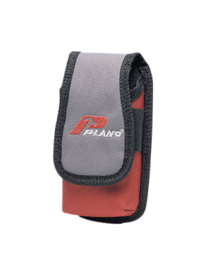 Plano Europe - 539 TB - Belt pocket for mobile phones Polyester 150 x 70 x 30 mm 60 g, 539 TB, Plano Europe