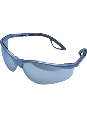 Plano Europe - G14 - Protective goggles, G14, Plano Europe