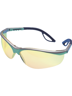 Plano Europe - G15 - Protective goggles, G15, Plano Europe