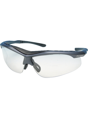 Plano Europe - G 33 - Protective goggles, G 33, Plano Europe