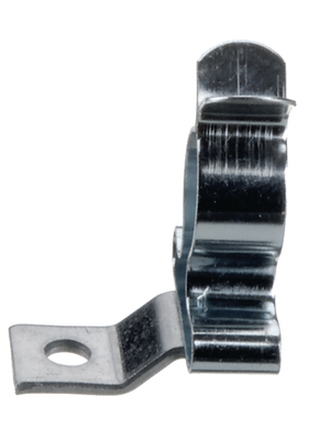 Icotek - LF/SKL 36251 - Cable shield clip N/A, LF/SKL 36251, Icotek