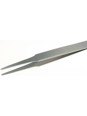 Ideal Tek - 2A-SAEC - Multi-purpose tweezers 120 mm, 2A-SAEC, Ideal Tek