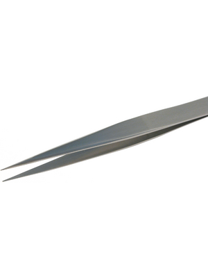 Ideal Tek - AA-SA - Multi-purpose tweezers 130 mm, AA-SA, Ideal Tek