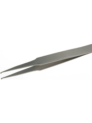 Ideal Tek - SM109-SA - Assembly tweezers for SMD 120 mm, SM109-SA, Ideal Tek